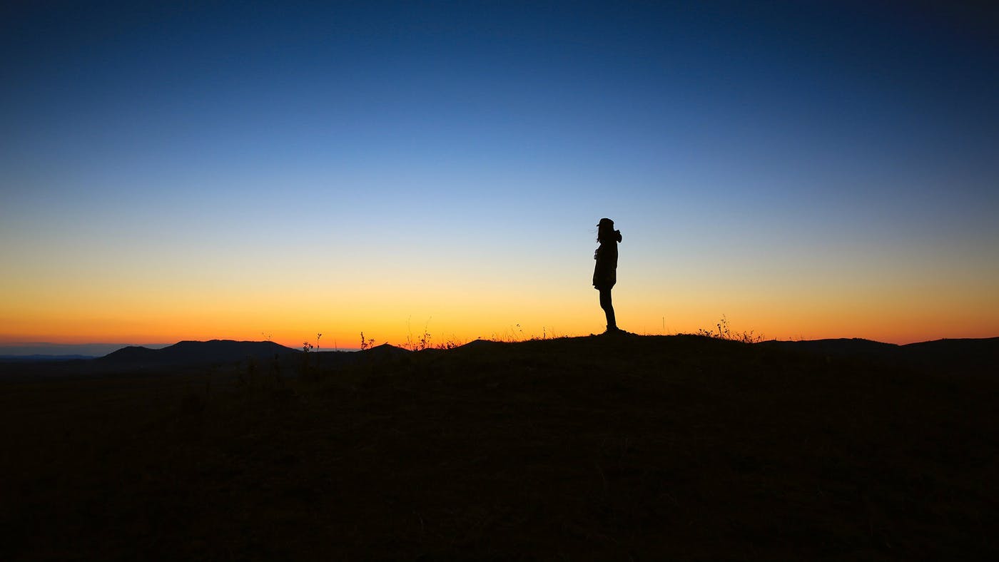 when-you-don-t-feel-like-worshiping-hf5nngv7